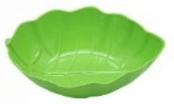 Senwell product
